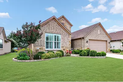 8108 Sanderling Drive, Denton, TX 76207 - Photo 2