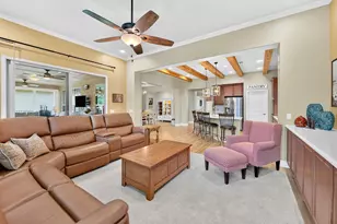 8108 Sanderling Dr, Denton, TX 76207 - Photo 8