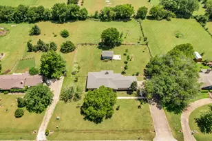 112 Burkett Ln, Pecan Hill, TX 75154 - Photo 30