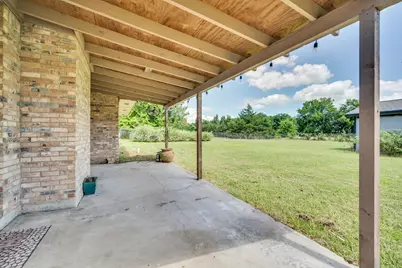 112 Burkett Lane, Pecan Hill, TX 75154 - Photo 18