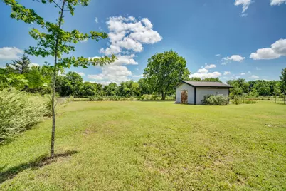112 Burkett Lane, Pecan Hill, TX 75154 - Photo 20