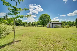 112 Burkett Ln, Pecan Hill, TX 75154 - Photo 20