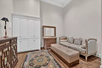 3535 Gillespie Street #104, Dallas, TX 75219 - Photo 6