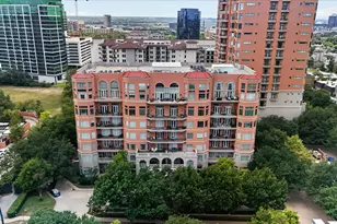 3535 Gillespie St, Dallas, TX 75219 - Photo 30