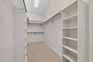 3535 Gillespie St, Dallas, TX 75219 - Photo 26