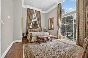 3535 Gillespie St, Dallas, TX 75219 - Photo 18