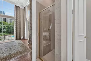 3535 Gillespie St, Dallas, TX 75219 - Photo 20