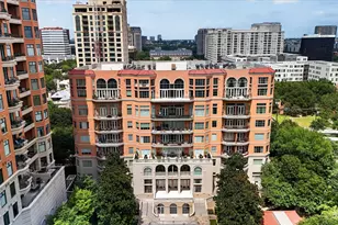 3535 Gillespie St, Dallas, TX 75219 - Photo 28