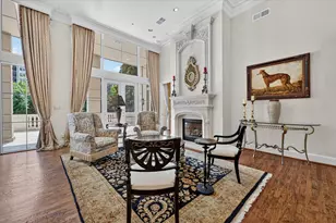 3535 Gillespie St, Dallas, TX 75219 - Photo 2