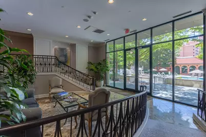 3535 Gillespie Street #104, Dallas, TX 75219 - Photo 36