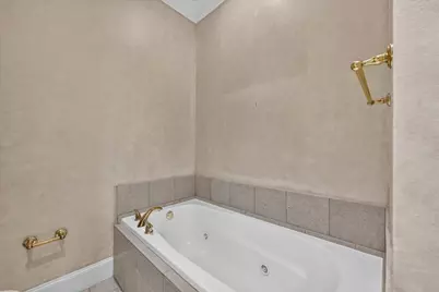 3535 Gillespie Street #104, Dallas, TX 75219 - Photo 22