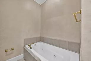 3535 Gillespie St, Dallas, TX 75219 - Photo 22