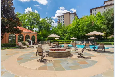 3535 Gillespie Street #104, Dallas, TX 75219 - Photo 34