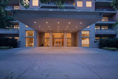 3535 Gillespie Street #104, Dallas, TX 75219 - Photo 4