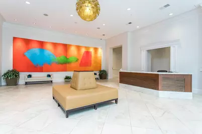3535 Gillespie Street #104, Dallas, TX 75219 - Photo 38