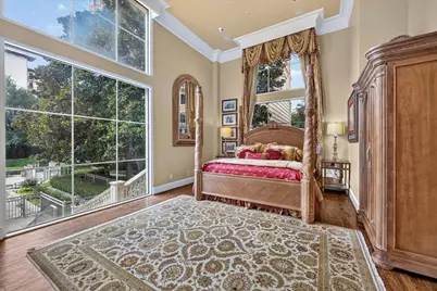 3535 Gillespie Street #104, Dallas, TX 75219 - Photo 24