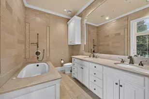3535 Gillespie St, Dallas, TX 75219 - Photo 26