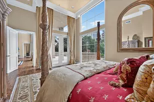 3535 Gillespie St, Dallas, TX 75219 - Photo 24