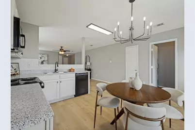 5521 Camarillo Drive, Fort Worth, TX 76244 - Photo 10