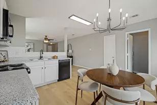 5521 Camarillo Dr, Fort Worth, TX 76244 - Photo 10