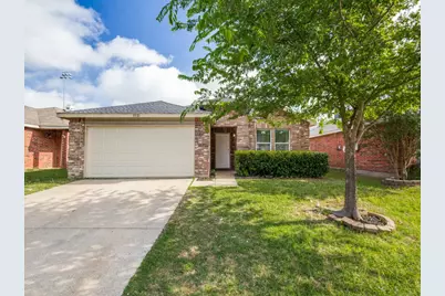 5521 Camarillo Drive, Fort Worth, TX 76244 - Photo 2