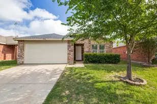 5521 Camarillo Dr, Fort Worth, TX 76244 - Photo 2