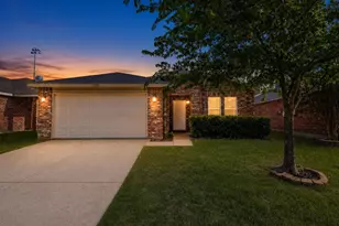 5521 Camarillo Dr, Fort Worth, TX 76244 - Photo 1