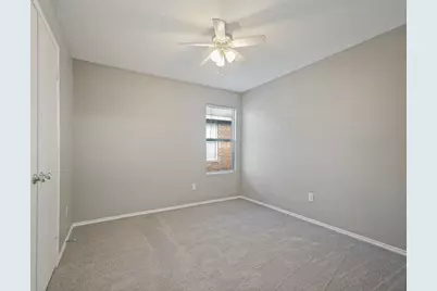 5521 Camarillo Drive, Fort Worth, TX 76244 - Photo 14