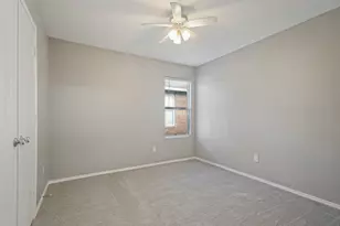 5521 Camarillo Dr, Fort Worth, TX 76244 - Photo 14