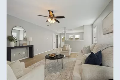 5521 Camarillo Drive, Fort Worth, TX 76244 - Photo 4