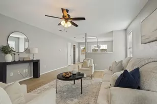 5521 Camarillo Dr, Fort Worth, TX 76244 - Photo 4