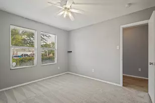 5521 Camarillo Dr, Fort Worth, TX 76244 - Photo 16