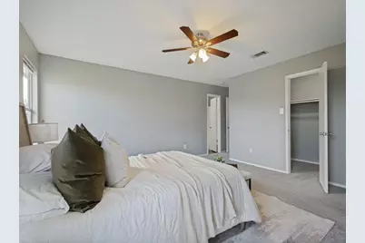 5521 Camarillo Drive, Fort Worth, TX 76244 - Photo 20