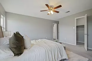 5521 Camarillo Dr, Fort Worth, TX 76244 - Photo 20