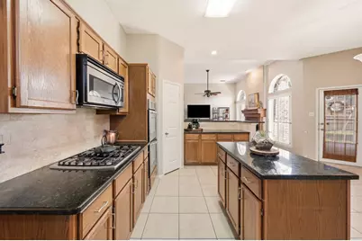 1662 Waterford Drive, Lewisville, TX 75077 - Photo 20