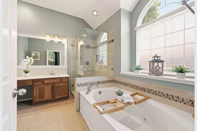 1662 Waterford Drive, Lewisville, TX 75077 - Photo 26