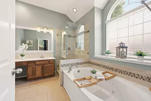 1662 Waterford Dr, Lewisville, TX 75077 - Photo 26