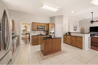 1662 Waterford Drive, Lewisville, TX 75077 - Photo 16