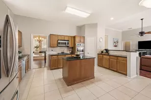 1662 Waterford Dr, Lewisville, TX 75077 - Photo 16