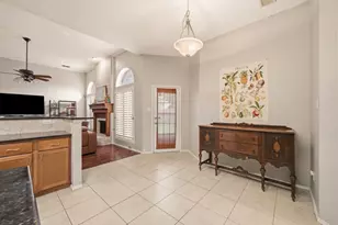 1662 Waterford Dr, Lewisville, TX 75077 - Photo 14
