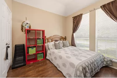 1662 Waterford Drive, Lewisville, TX 75077 - Photo 30