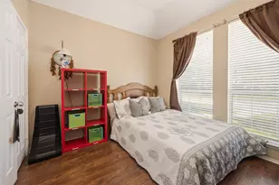 1662 Waterford Dr, Lewisville, TX 75077 - Photo 30