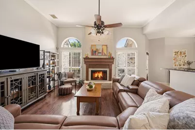 1662 Waterford Drive, Lewisville, TX 75077 - Photo 10
