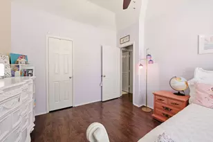 1662 Waterford Dr, Lewisville, TX 75077 - Photo 28