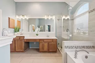 1662 Waterford Dr, Lewisville, TX 75077 - Photo 24