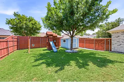 1662 Waterford Drive, Lewisville, TX 75077 - Photo 34
