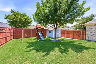 1662 Waterford Dr, Lewisville, TX 75077 - Photo 34