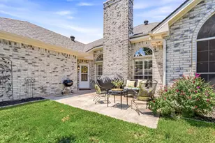 1662 Waterford Dr, Lewisville, TX 75077 - Photo 32