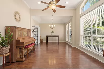 1662 Waterford Drive, Lewisville, TX 75077 - Photo 6