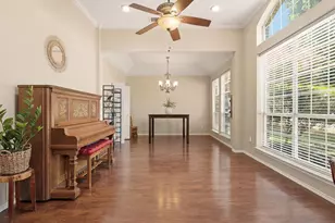 1662 Waterford Dr, Lewisville, TX 75077 - Photo 6
